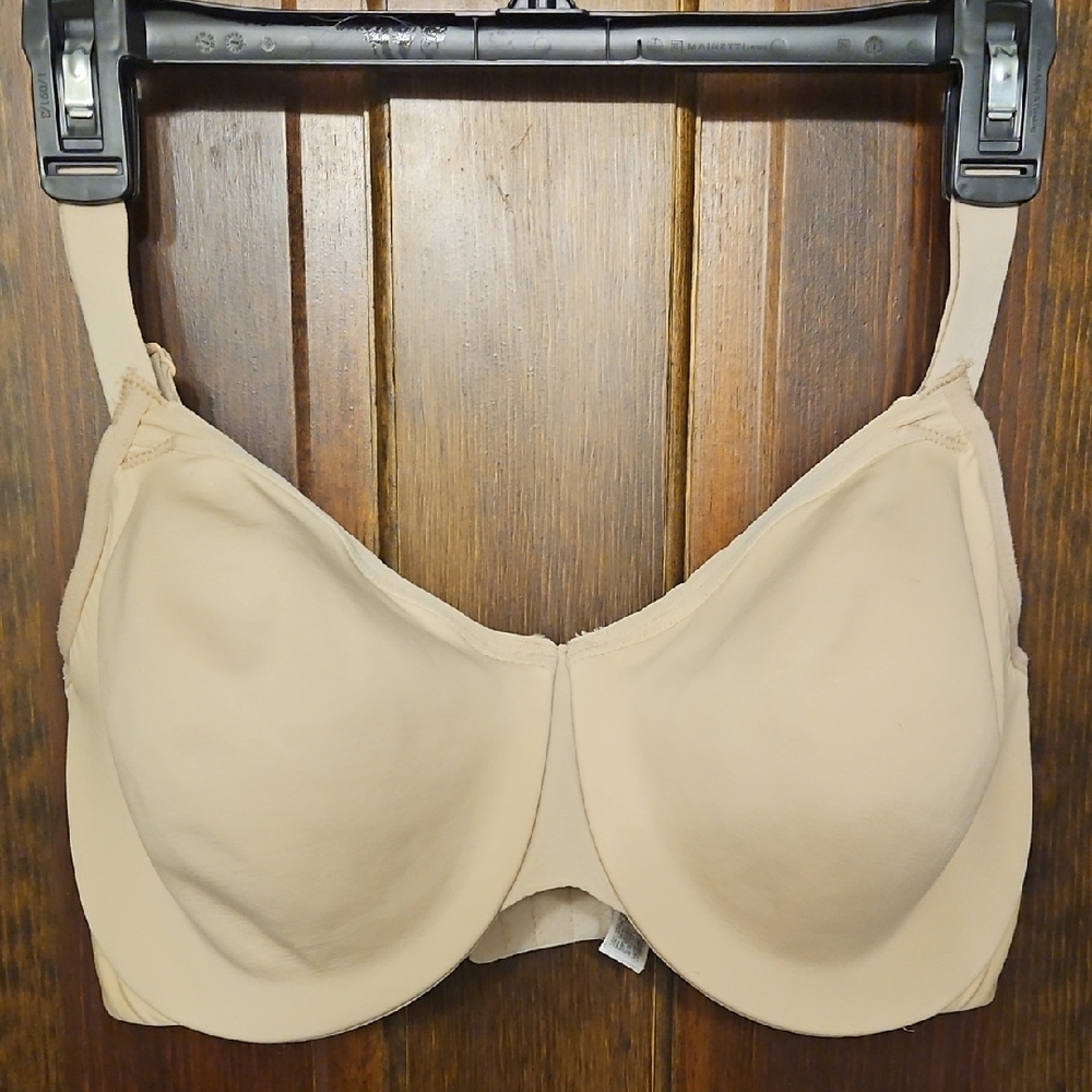 Wacoal #855263 Classic Reinvention Bra 34G